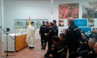 10especialistas