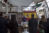 elcano-domingo-jura-7_xoptimizadax