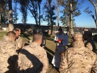 image3