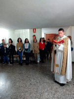 1loretoalcala