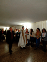4loretoalcala