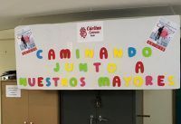caritascastrensealcalaconlosmayores