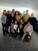 loretoalcala10