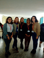 loretoalcala11