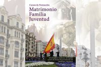 cursos
