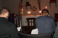 20180228_204445