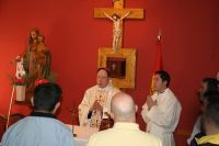 IMG_6858-copia
