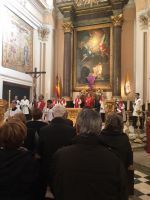IMG_1945