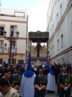 IMG_0022