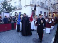 IMG_0087