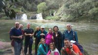 IMG-20180416-WA0130