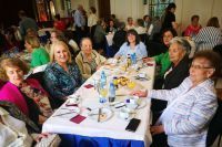 IMG_20180612_175029