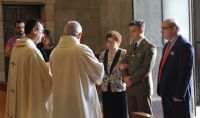 +IMG_6852