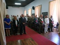 IMG_20180627_123924