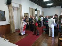 IMG_20180627_125842