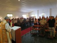IMG_20180714_123956