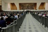 II-Congreso-Internacional-de-Catequesis-807x361