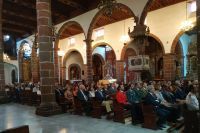 IMG_20181002_114040