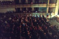IMG_20181002_132903