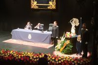 IMG_20181002_135236