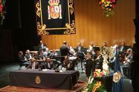 IMG_20181002_141416