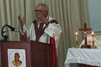 IMG_20181005_120755