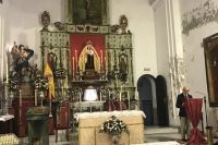 IMG_1074
