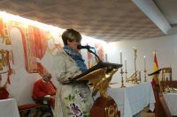 IMG_20181122_120600