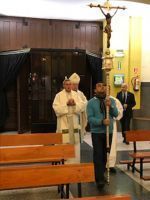 IMG_1951