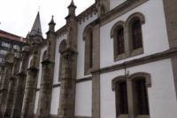 IMG_5791