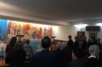 IMG-20181210-WA0091