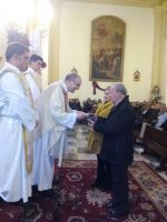 IMG_20181224_193044