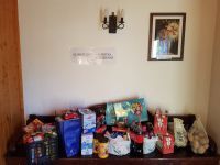 IMG-20190109-WA0007