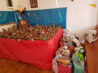 IMG-20190109-WA0008