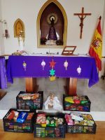 IMG-20190109-WA0010