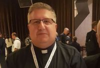 ba813ccea29b022d9bf5e00cb3b5ada2_XL