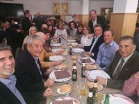 IMG_20190216_150421