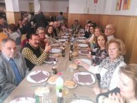IMG_20190216_150443