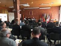 foto01