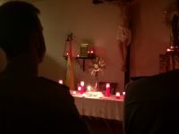 !cid_3d4f5707-26e0-44e1-846e-ae9148adeda7