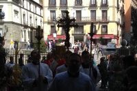 IMG_20190414_124104060CP