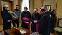 IMG_20190415_113110