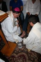 IMG_7971