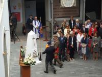 IMG_20190412_124005