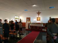 IMG_20190507_092227