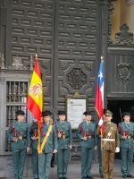 zaragoza3