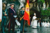 arzobispodelriogrutadelasapariciones