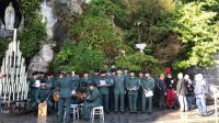 coro1