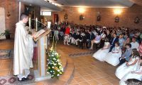 comuniones3