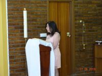 IMG-20190612-WA0005